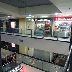 Orchard Towers (D9), Retail #563201561